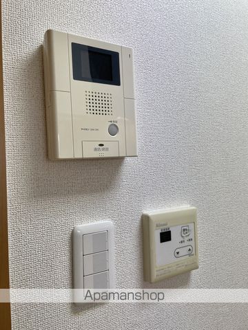 地下鉄御堂筋線 あびこ駅 徒歩5分 7階建 築18年のその他写真