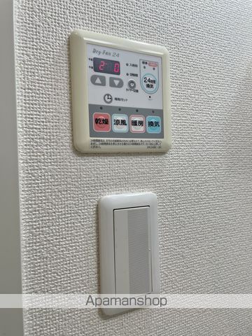 地下鉄御堂筋線 あびこ駅 徒歩5分 7階建 築18年のその他写真
