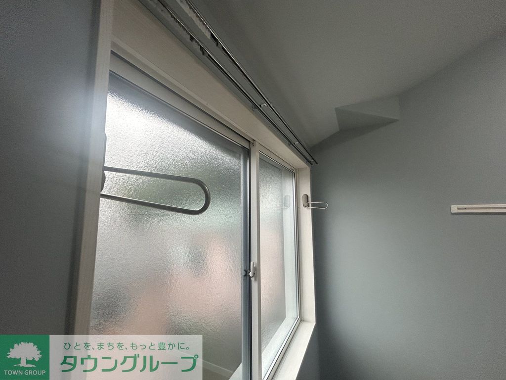 その他　★お部屋探しはタウンハウジング稲田堤店まで★