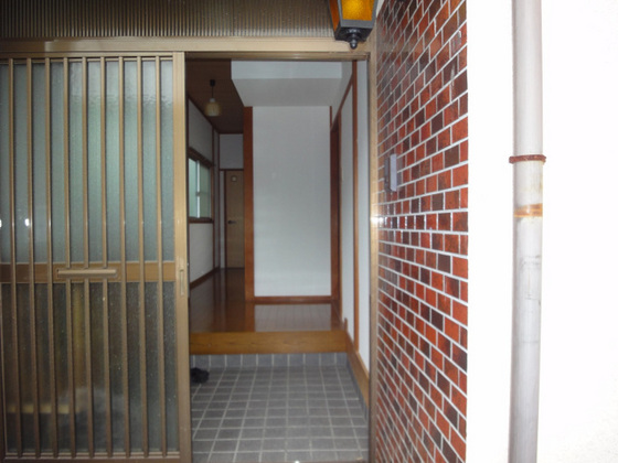 高林借家 A棟のその他写真