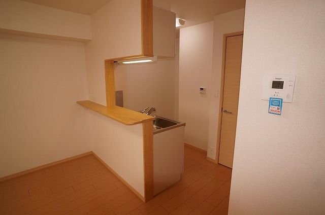 カーサ フォンタナのその他写真