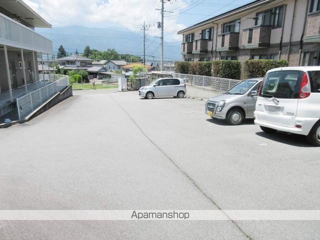 山翡翠の杜 IIIIIIのその他写真