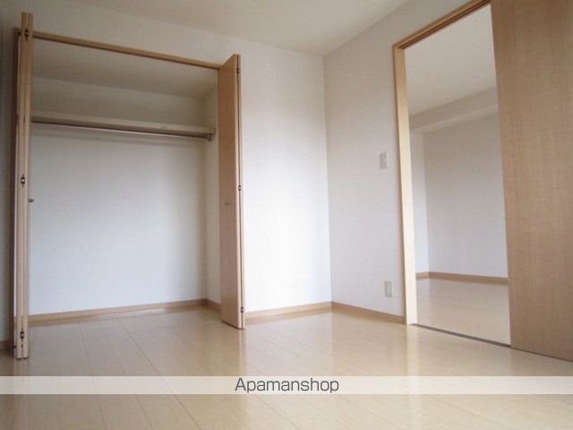 山翡翠の杜 IIIIIIのその他写真