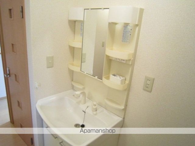 山翡翠の杜 IIIIIIのその他写真