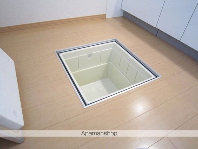 山翡翠の杜 IIIIIIのその他写真