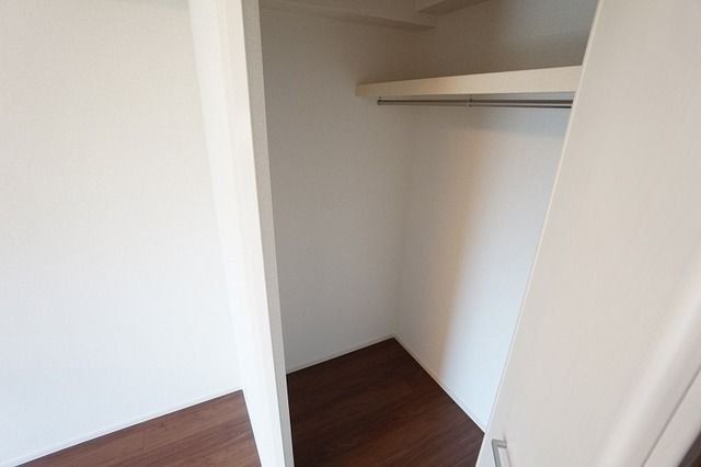 収納　収納