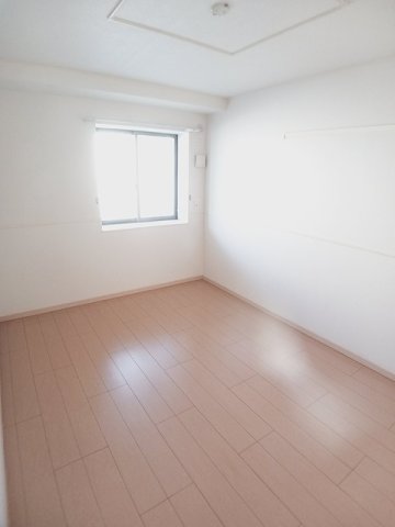 その他部屋・スペース　内装もきれいです