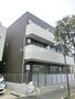 船堀駅より徒歩15分 1階 築9年8ヶ月の賃貸物件