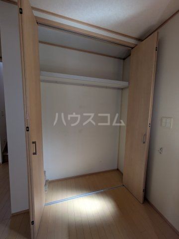 飯山満町戸建0001のその他写真