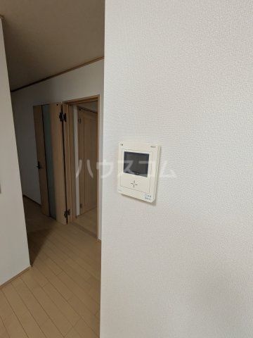 飯山満町戸建0001のその他写真