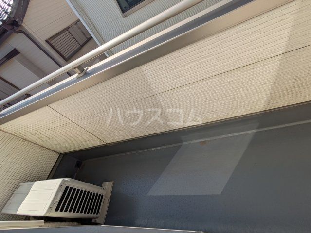 飯山満町戸建0001の内装写真