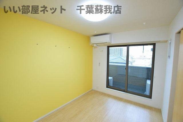 サンライズ ひまわりのその他写真