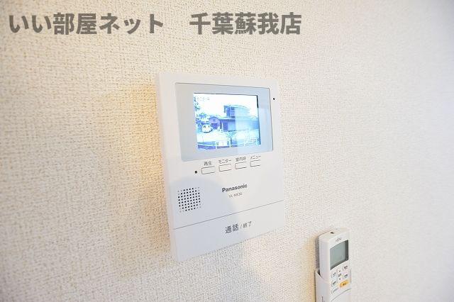 サンライズ ひまわりのその他写真