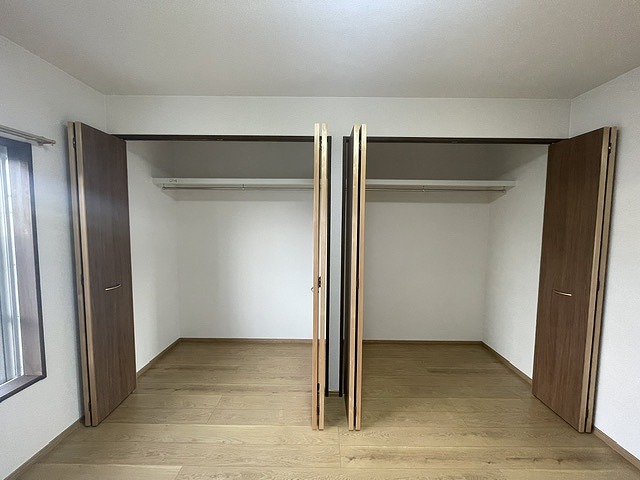 コーポ昭和のその他写真