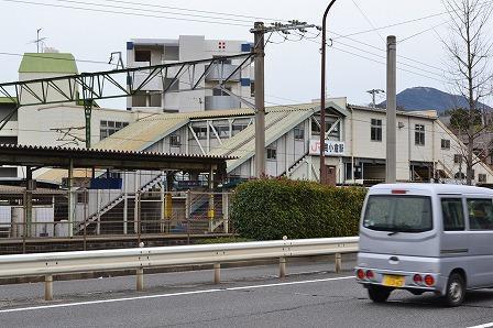 その他　JR南小倉駅（その他）まで1600m
