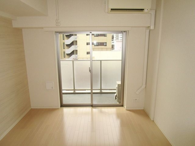 その他部屋・スペース　★居室★