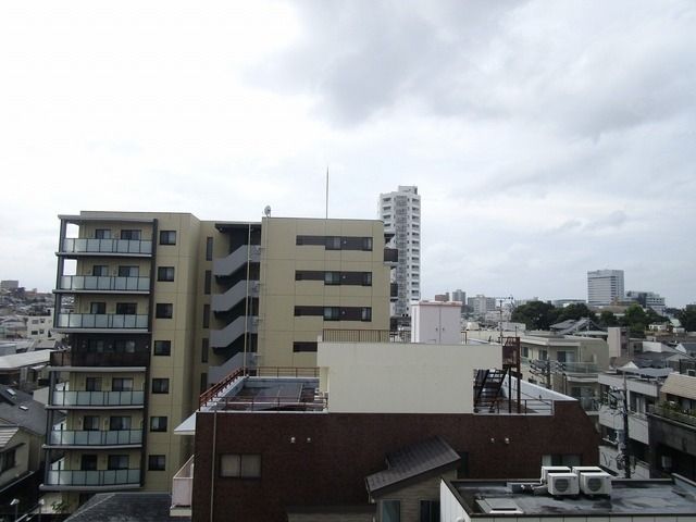 眺望　★景色★
