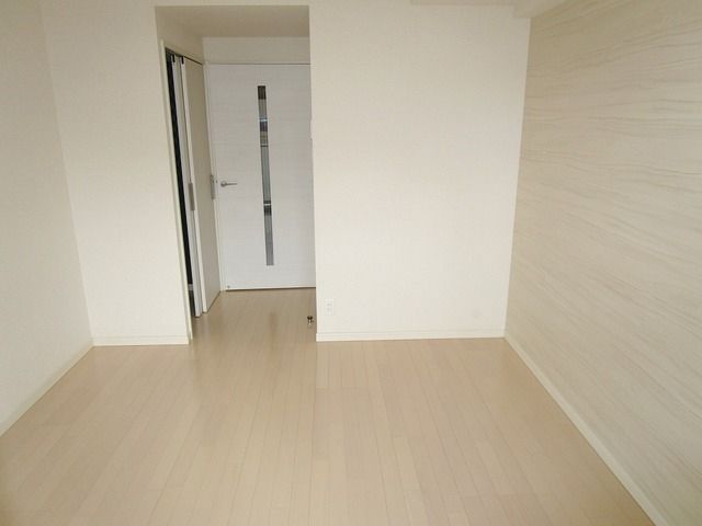居室・リビング　★居室★