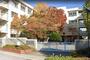小学校　和歌山市立宮前小学校（小学校）まで1670m
