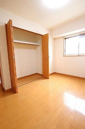 その他部屋・スペース　☆寝室☆