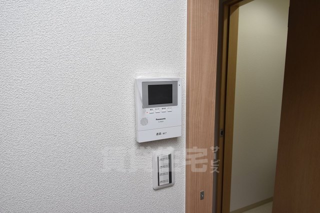 近鉄奈良線 河内永和駅 徒歩8分 2階建 築65年のその他写真