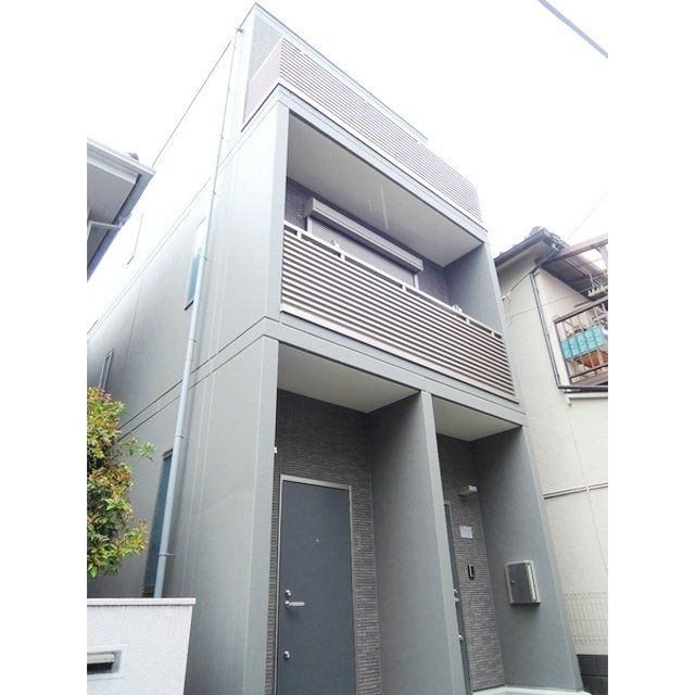 YAYOISOU