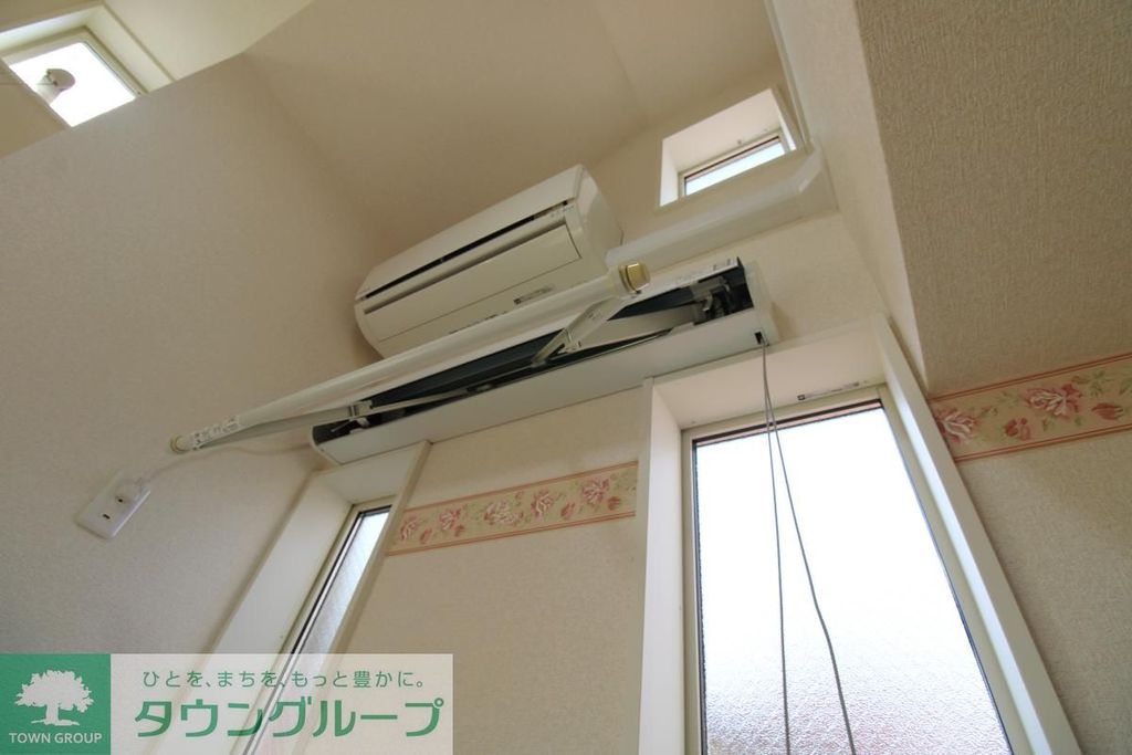 ユナイト小田ランカスターの杜のその他写真