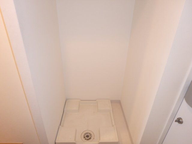 その他設備　他のお部屋の参考写真となります。