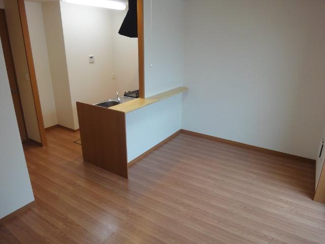 その他部屋・スペース　ＬＤＫ