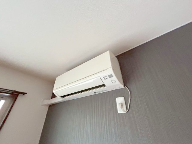 コスモクレスト柴島のその他写真