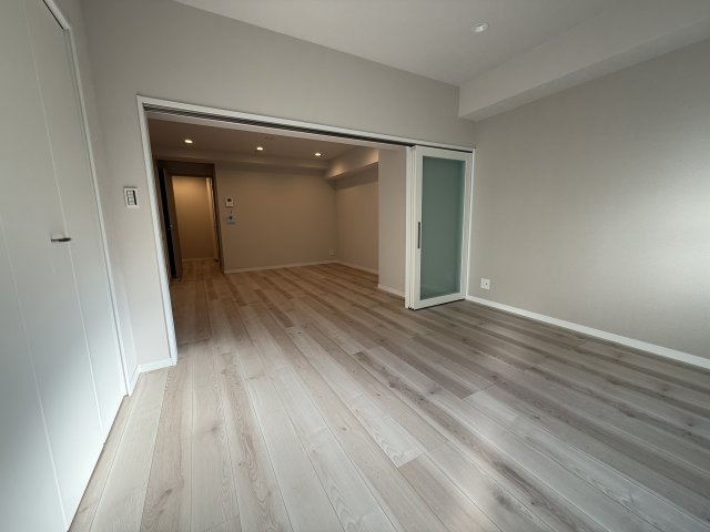 その他部屋・スペース　内観
