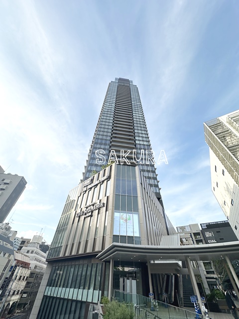 建物外観　当店おすすめ物件♪