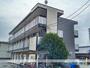 大森・金城学院前駅より徒歩5分 2階 築19年3ヶ月の賃貸物件