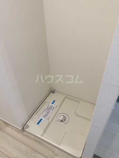 サードロック八王子のその他写真
