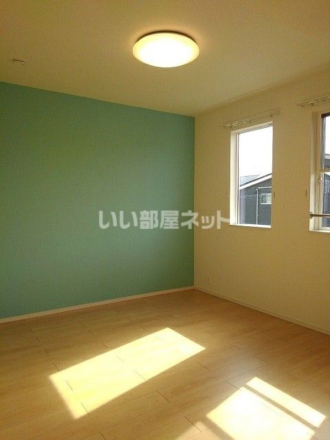 リーデレのその他写真