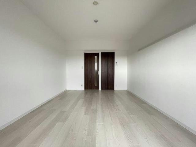 居室・リビング　他の部屋の写真です