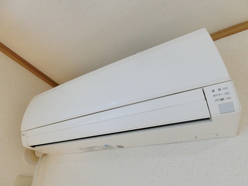 フロレセールIIのその他写真