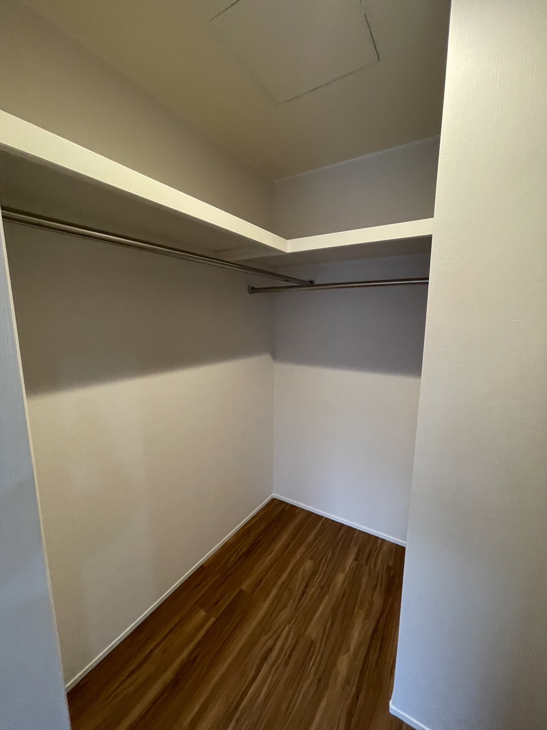 Dear Court 南品川の内装写真
