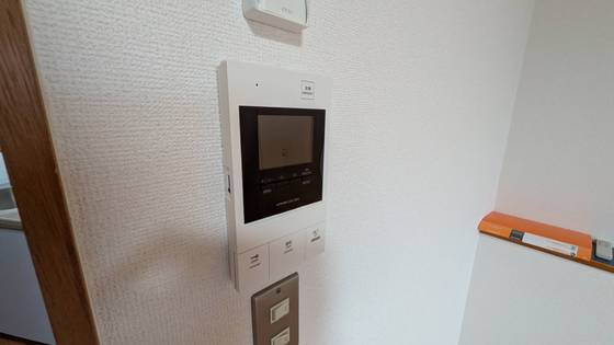 T-2FLATのその他写真
