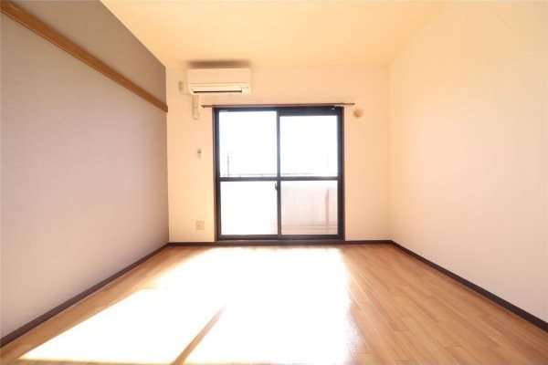 その他部屋・スペース　※他部屋参照・現況優先