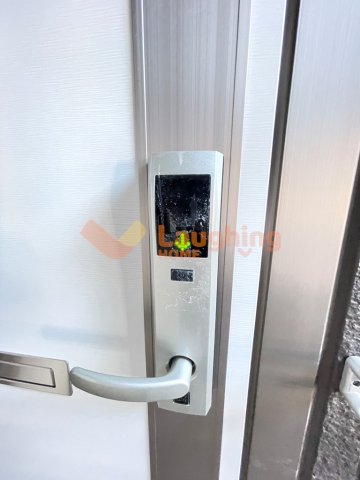 その他　※別号室のお写真になります。