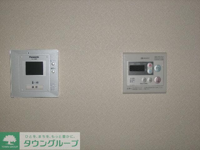 コンジェペイエのその他写真