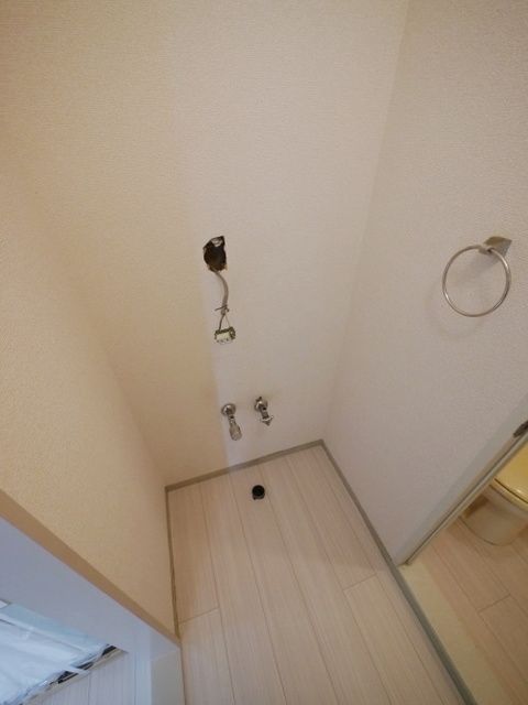 その他　★独立洗面台設置予定です★