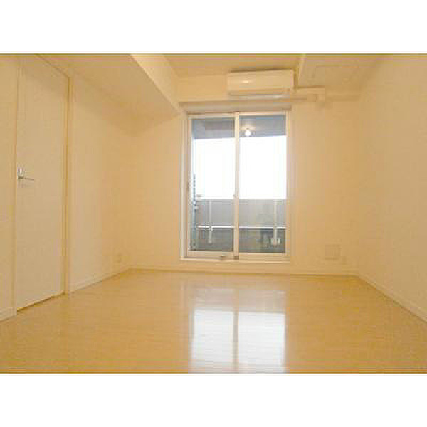 その他部屋・スペース　内観