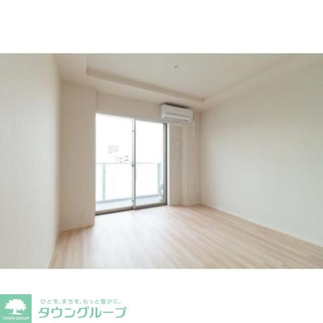 その他部屋・スペース　※写真は同タイプ住戸です。