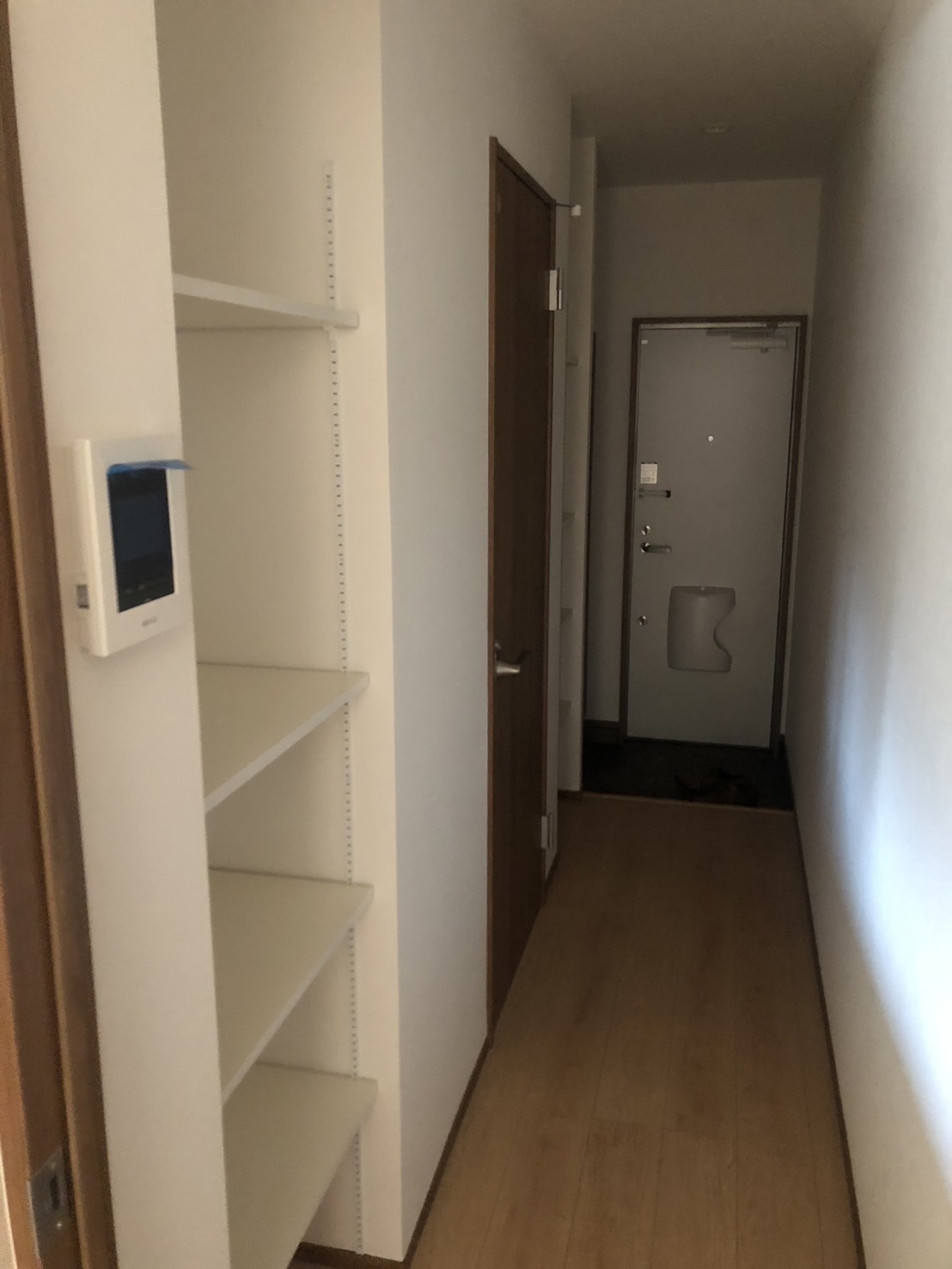 その他設備　044-299-8985までお気軽にお電話下さい♪