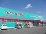 ドラックストア　コスモス藍住店様（ドラッグストア）まで1300m
