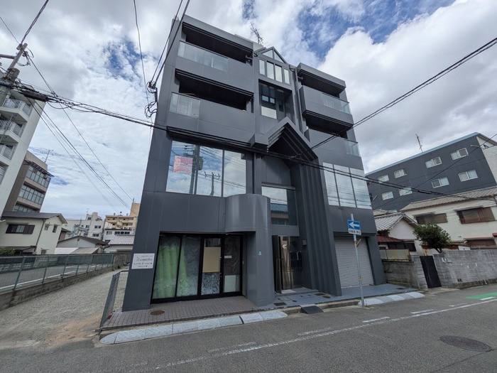 テクノコート