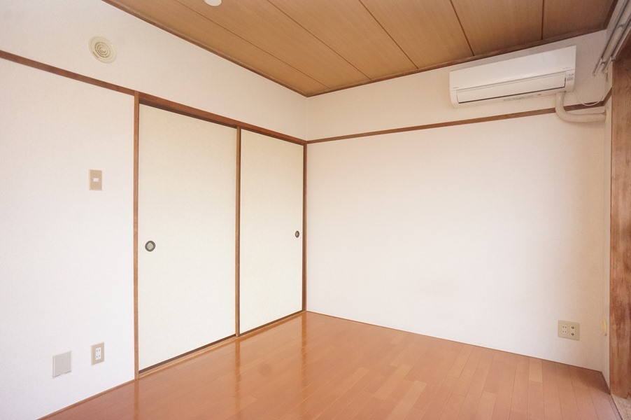 コンビニ　セブンイレブン横浜栄小菅ケ谷店（コンビニ）まで241m