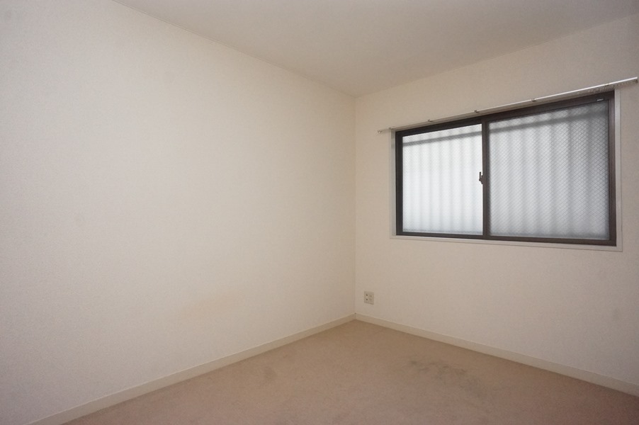 ドラックストア　ドラッグセイムス横浜笠間店（ドラッグストア）まで549m